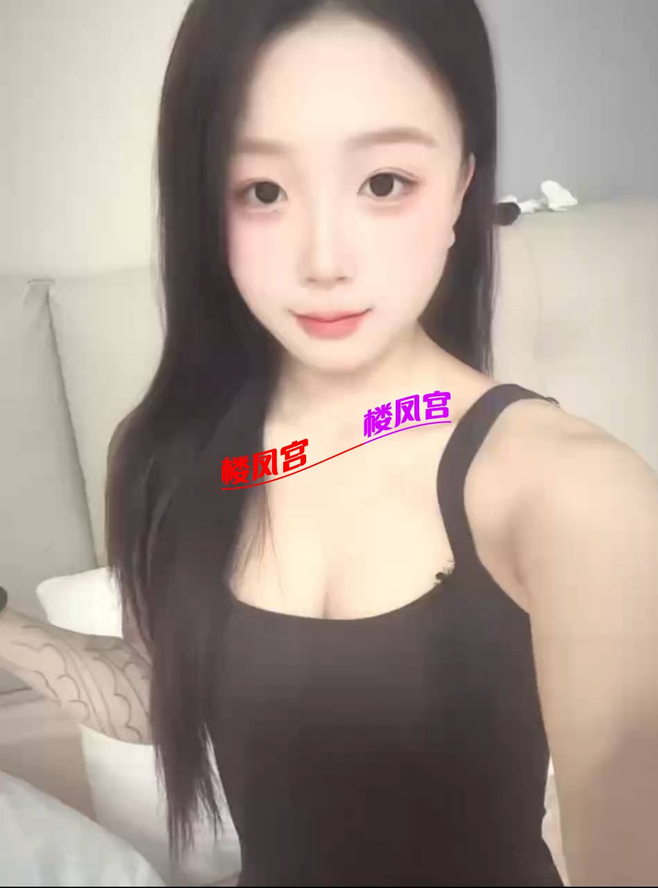 5355.jpg