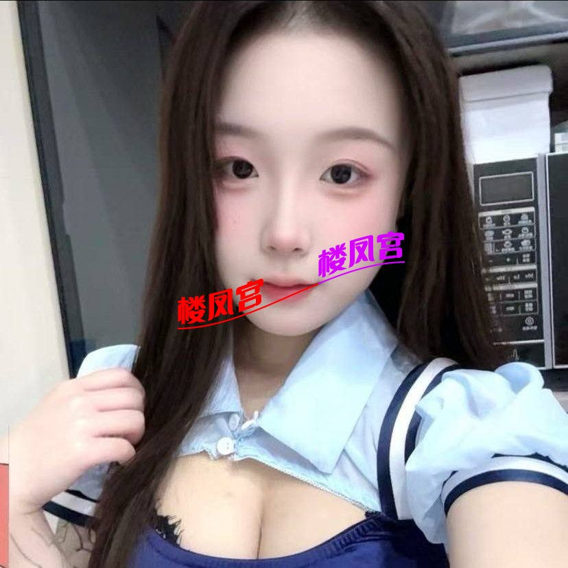 5356.jpg