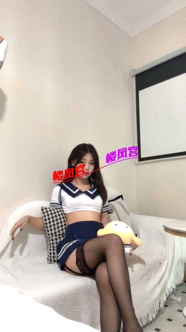 5360.jpg