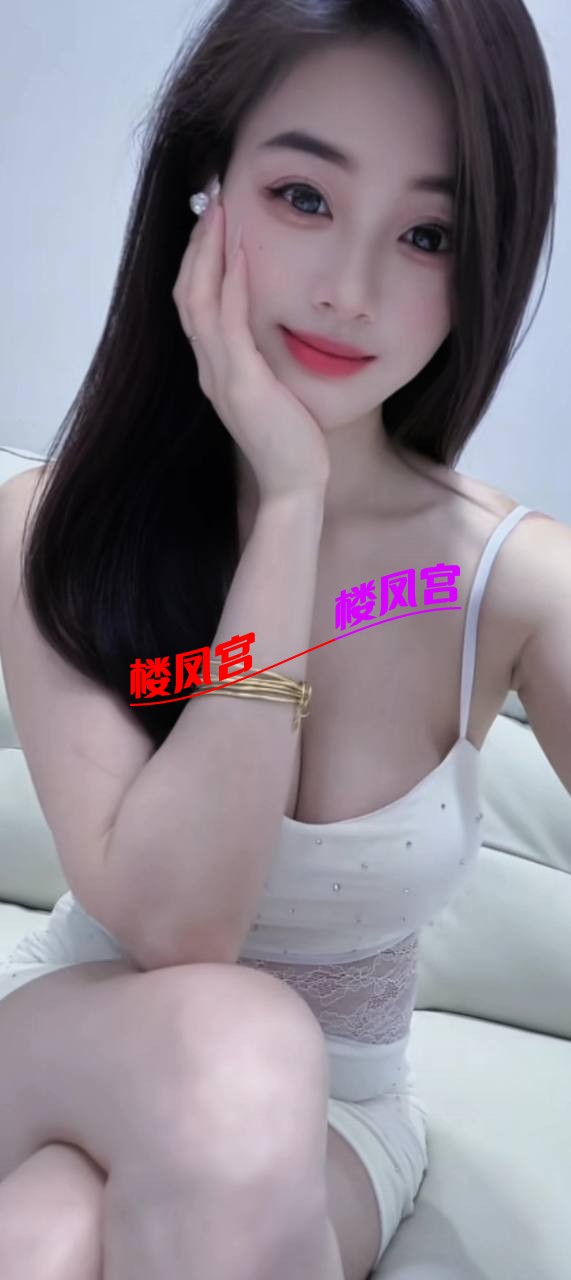 5363.jpg