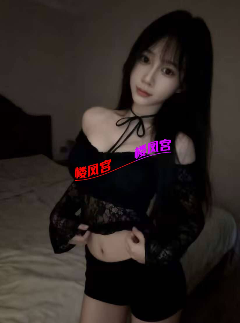 5369.jpg