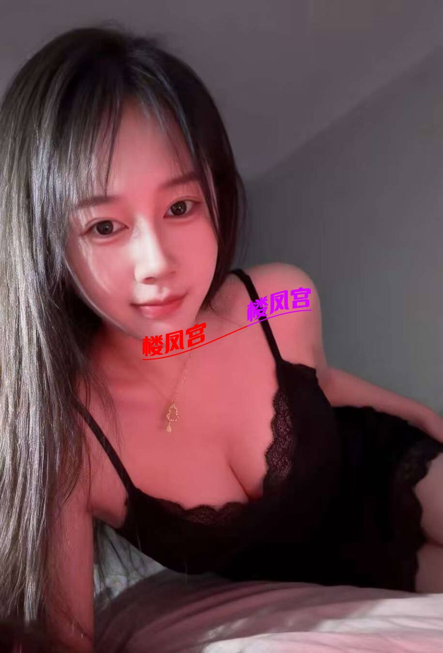 5367.jpg