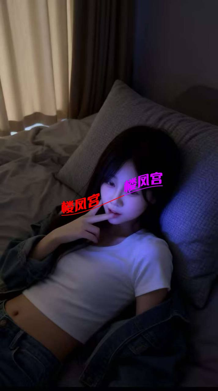 5368.jpg