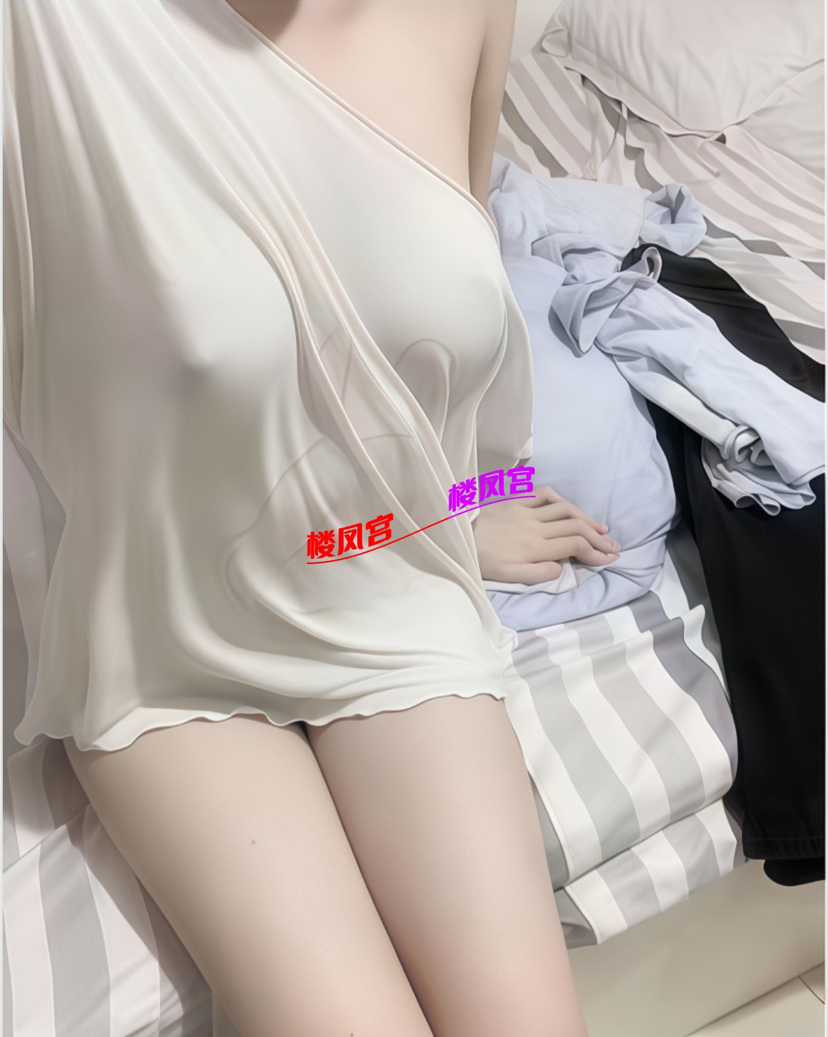 Screenshot_20260929_232316_com.tencent.mobileqq_edit_1805556207726052.jpg