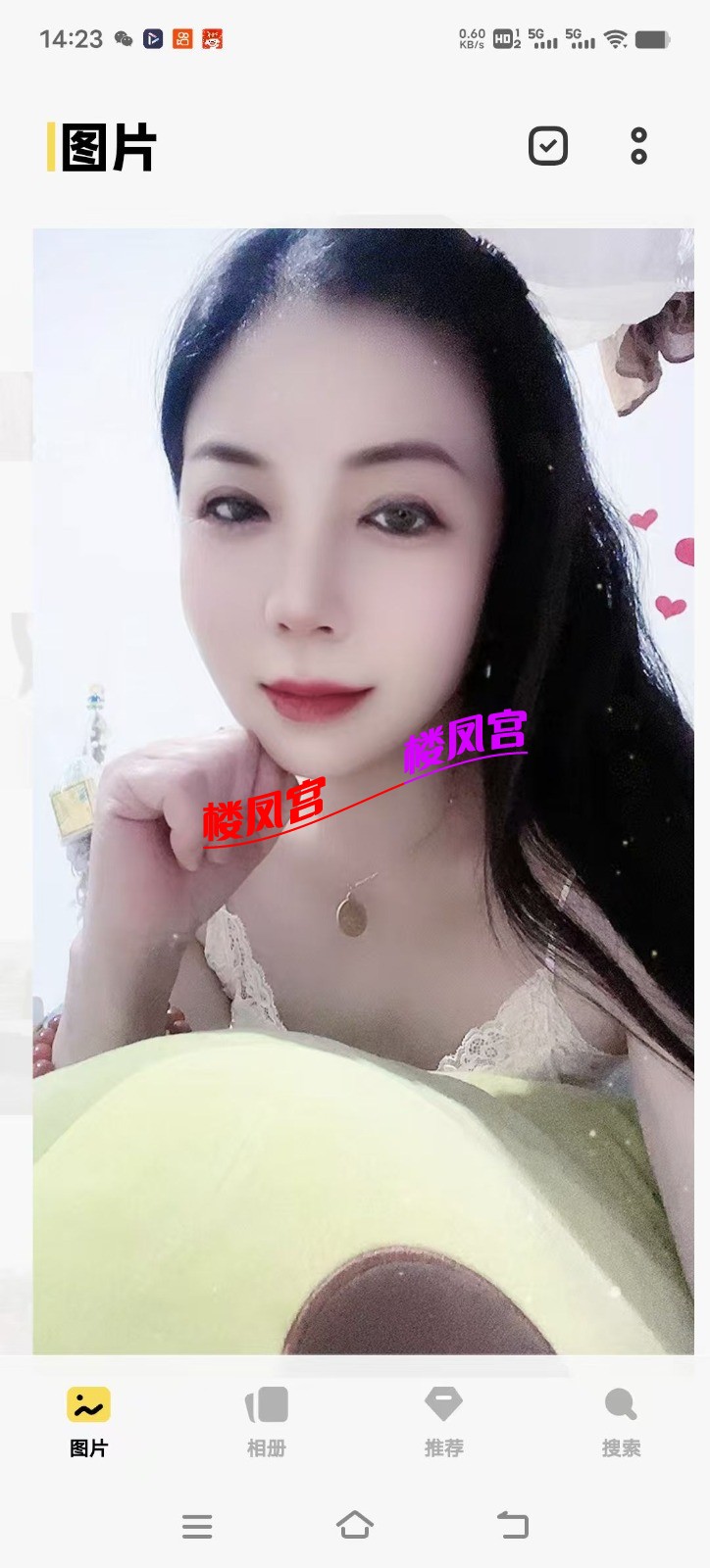 3813.jpg