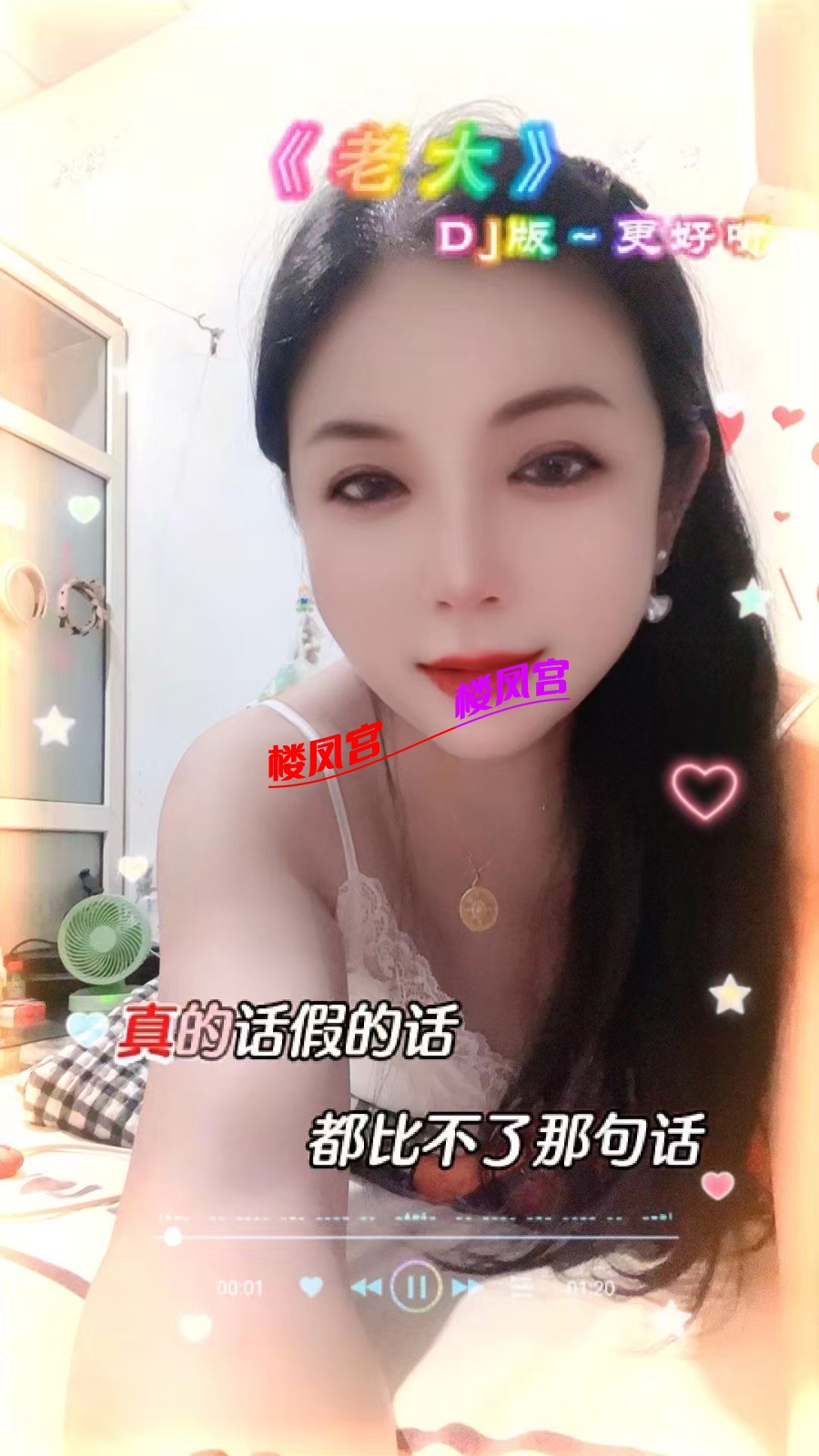 3815.jpg