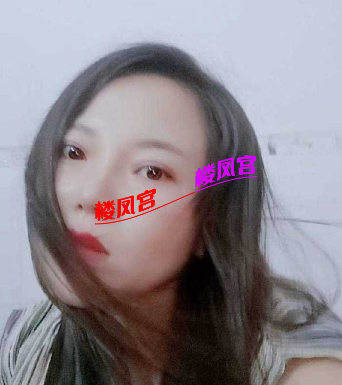 IMG_7291.png