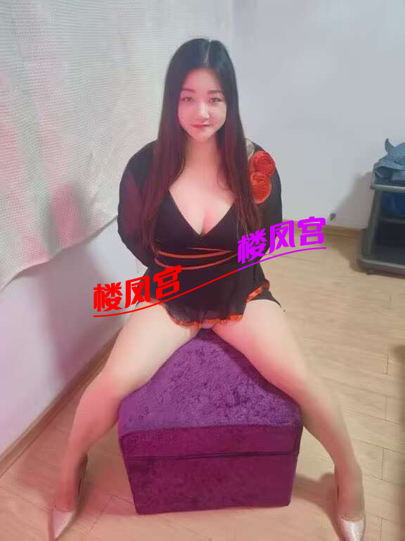 90F78E4EA5A9C4480573D1B10412F33E.png