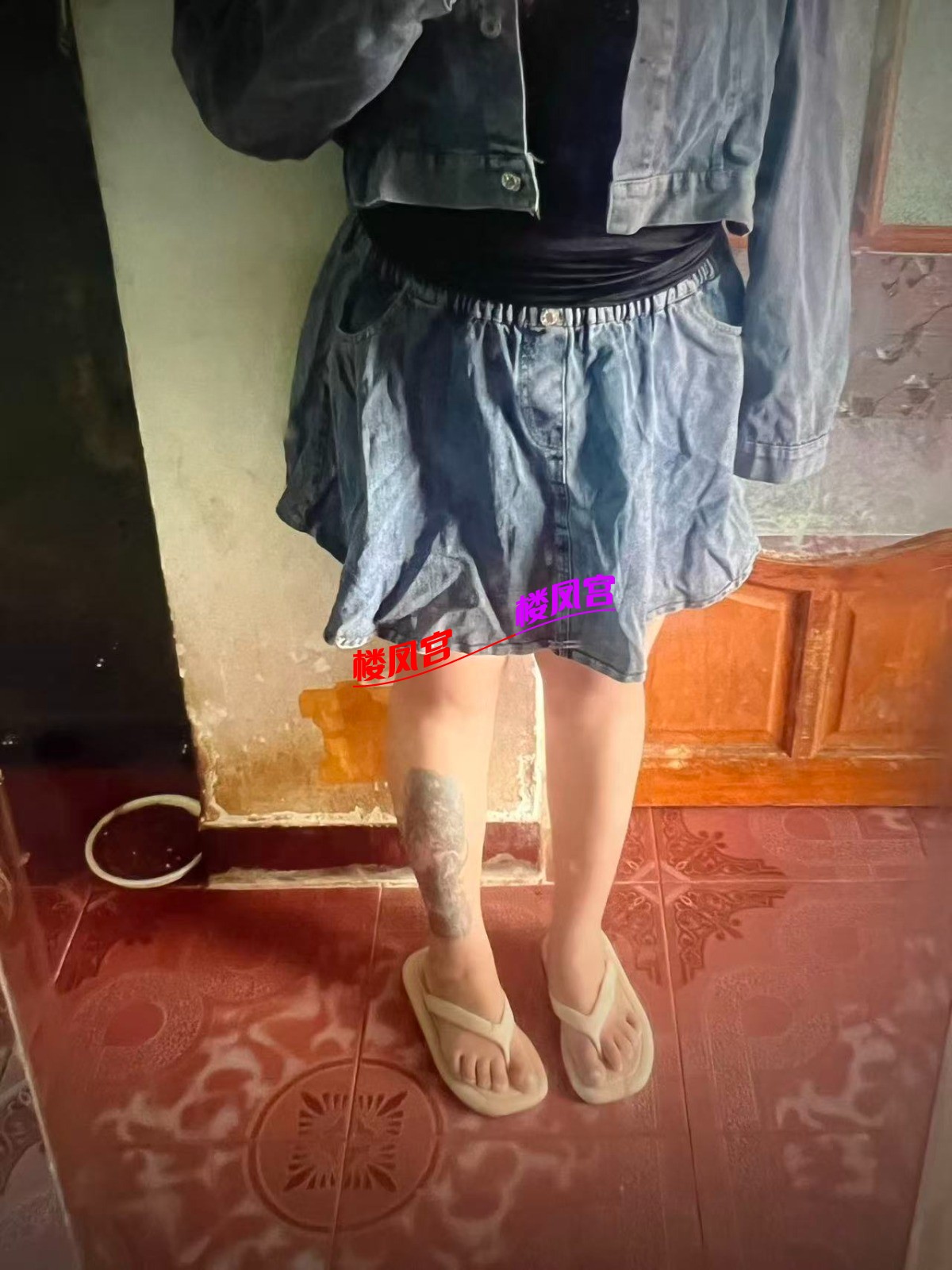 3182.jpg