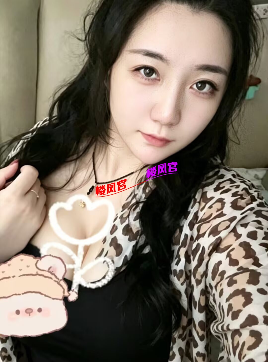 3186.jpg