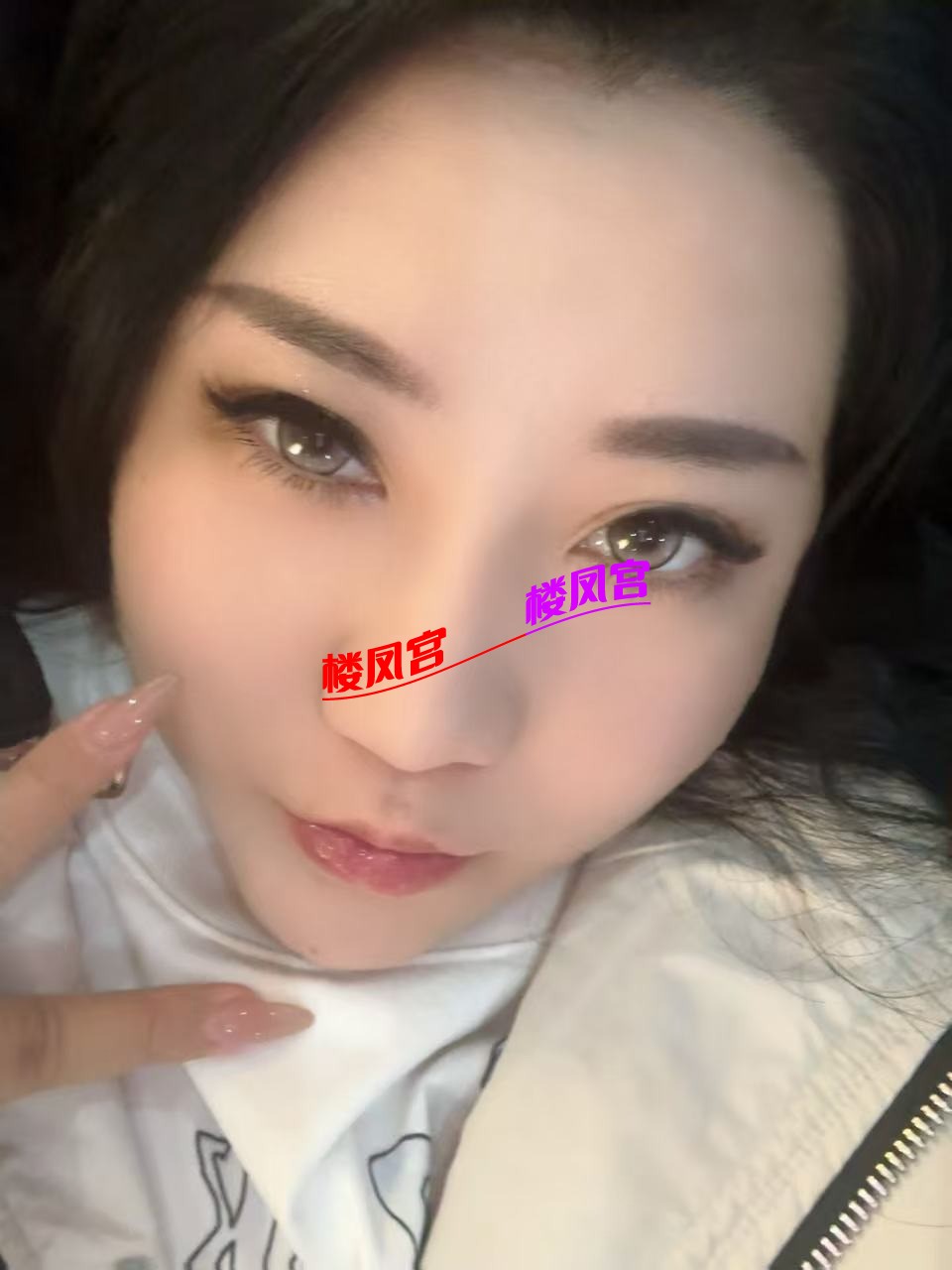 3183.jpg