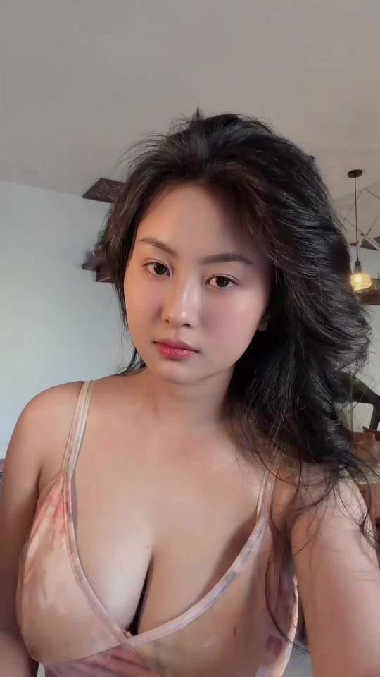 680.jpg