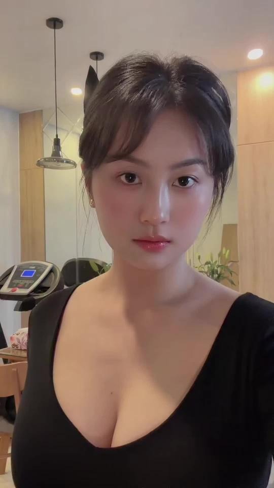 676.jpg
