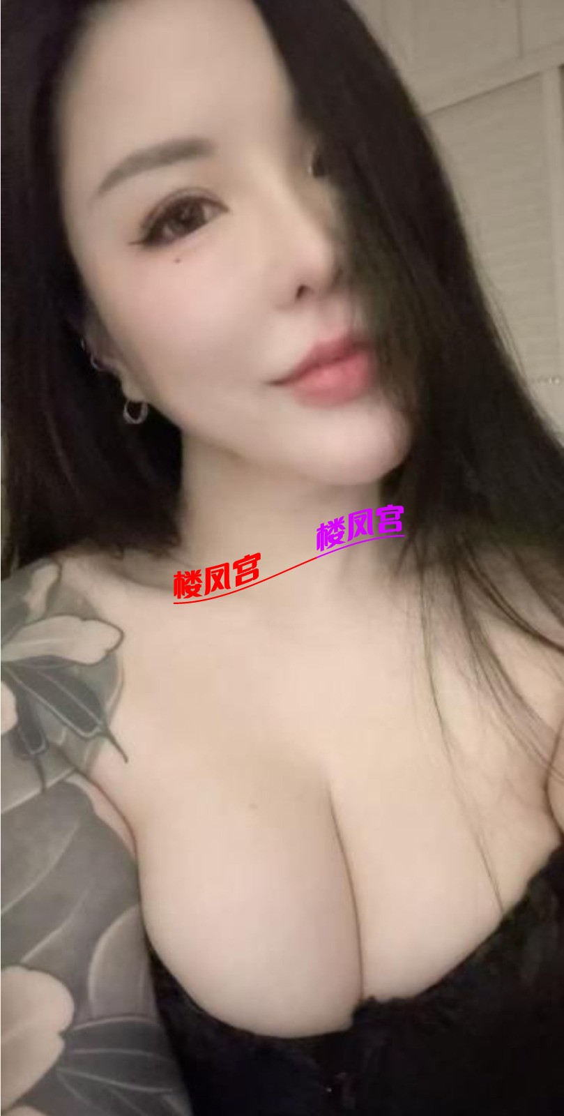 Screenshot_20260930_224804_com.taobao.taobao_b122_edit_7620377946740336.jpg