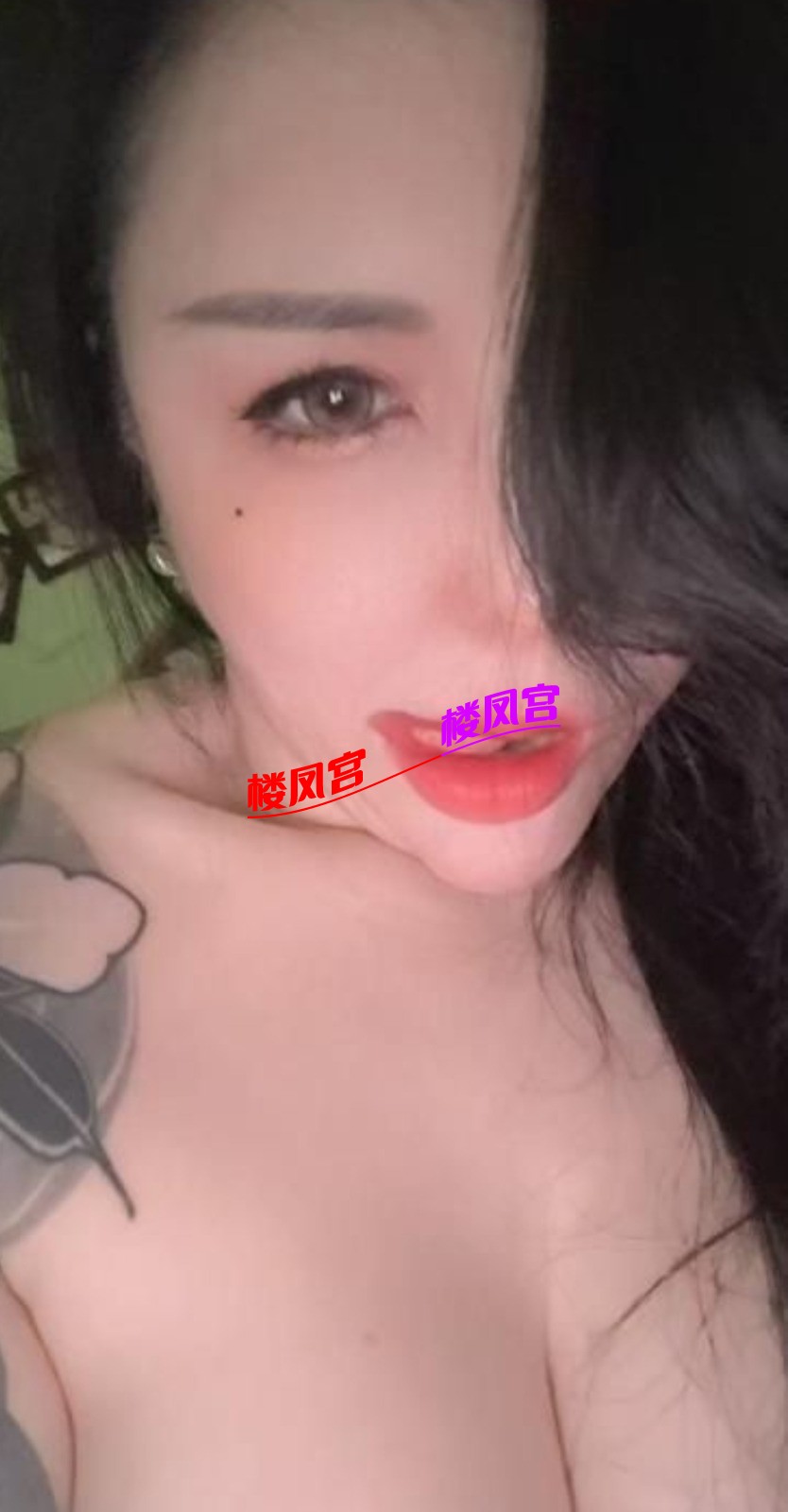 Screenshot_20260930_224808_com.taobao.taobao_b122_edit_7620394211896062.jpg