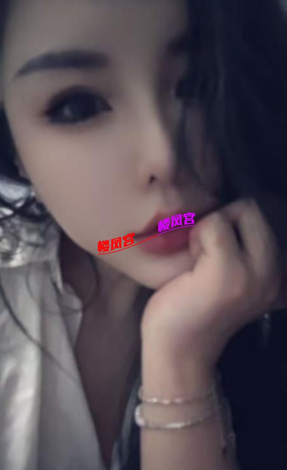 Screenshot_20260930_224812_com.taobao.taobao_b122_edit_7620407462308560.jpg