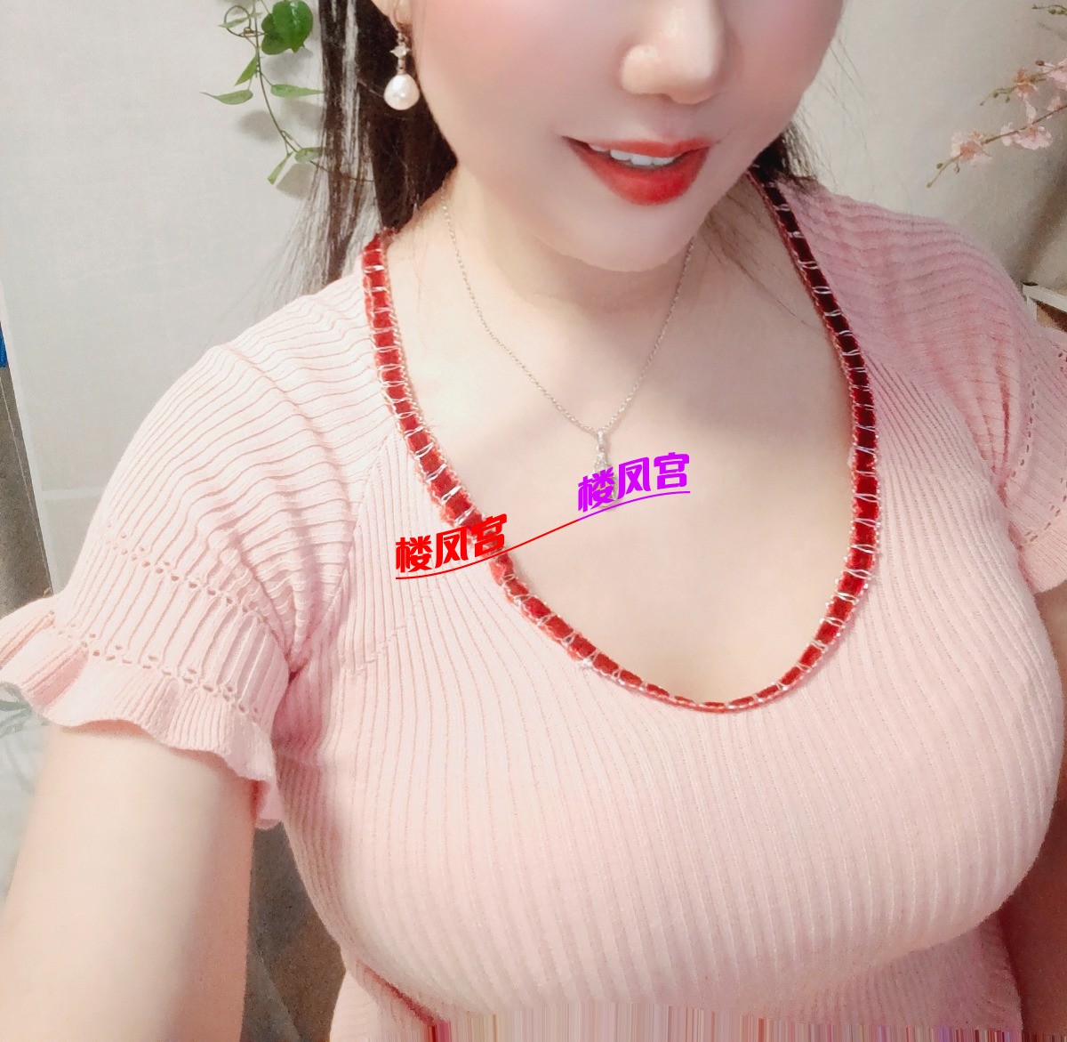 1000010167.jpg
