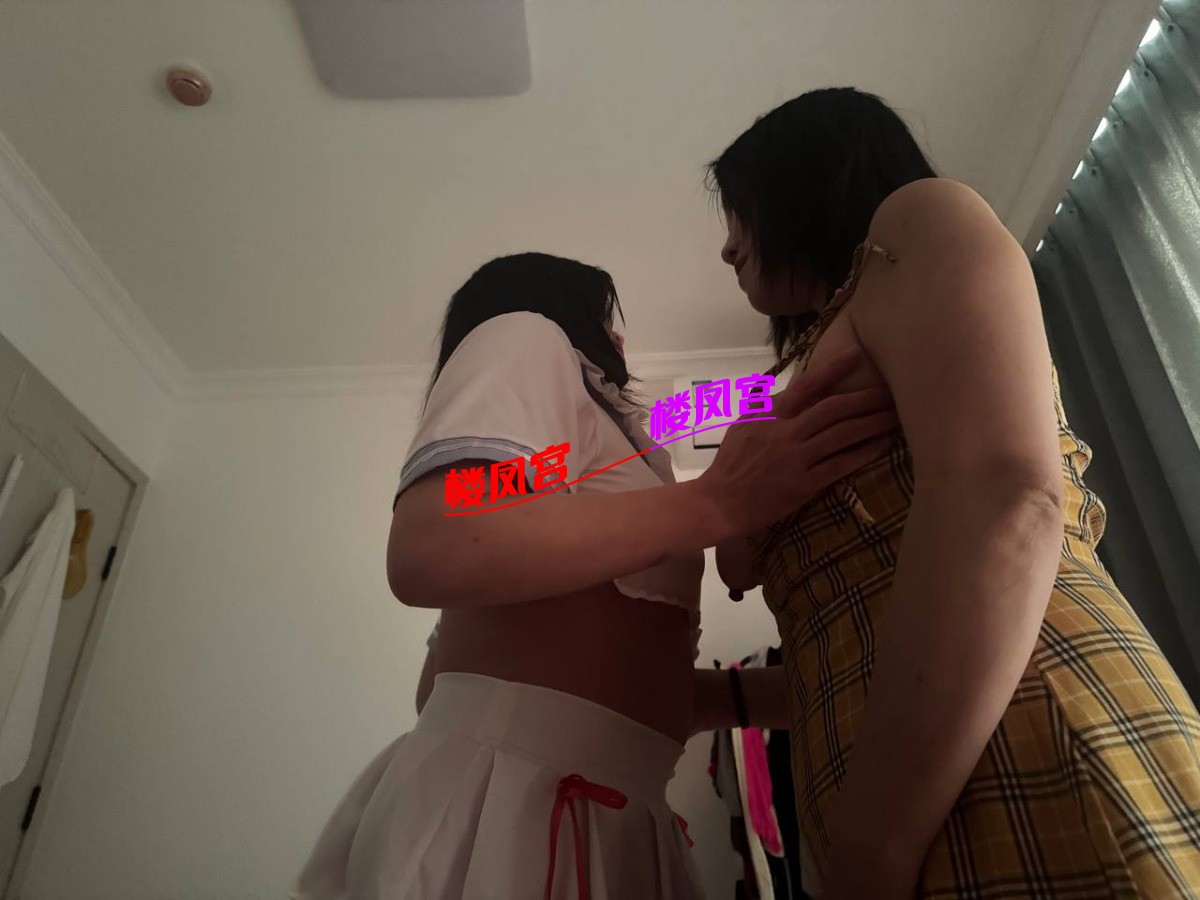 1000387612.jpg