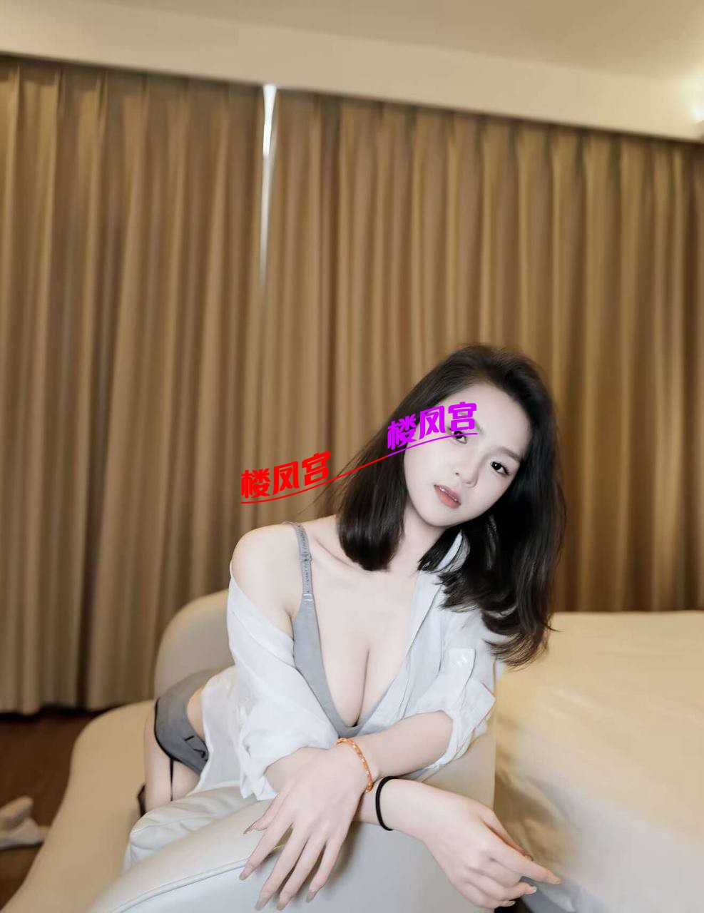 photo_2_2026-09-30_13-43-28.jpg