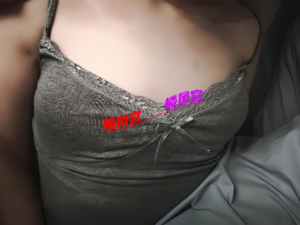 mmexport1756985745896.jpg