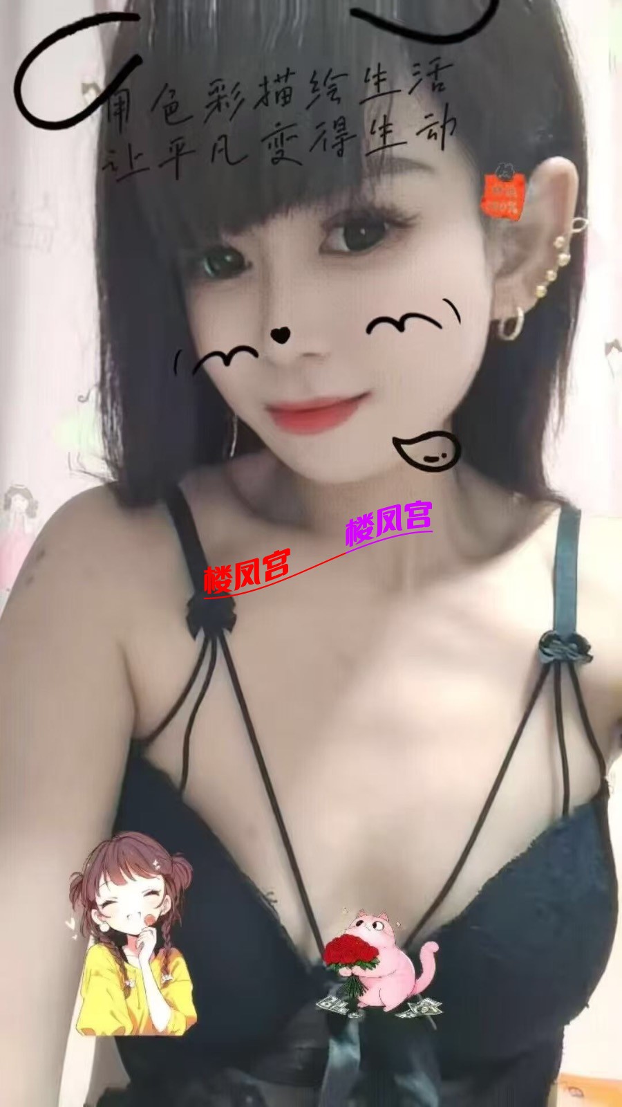 22.jpeg