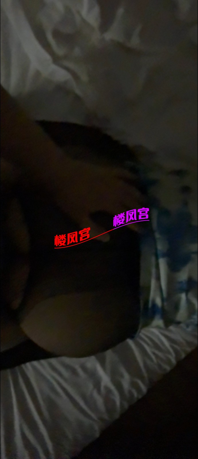 Screenshot_20261001_105659_com.huawei.himovie.local.jpg