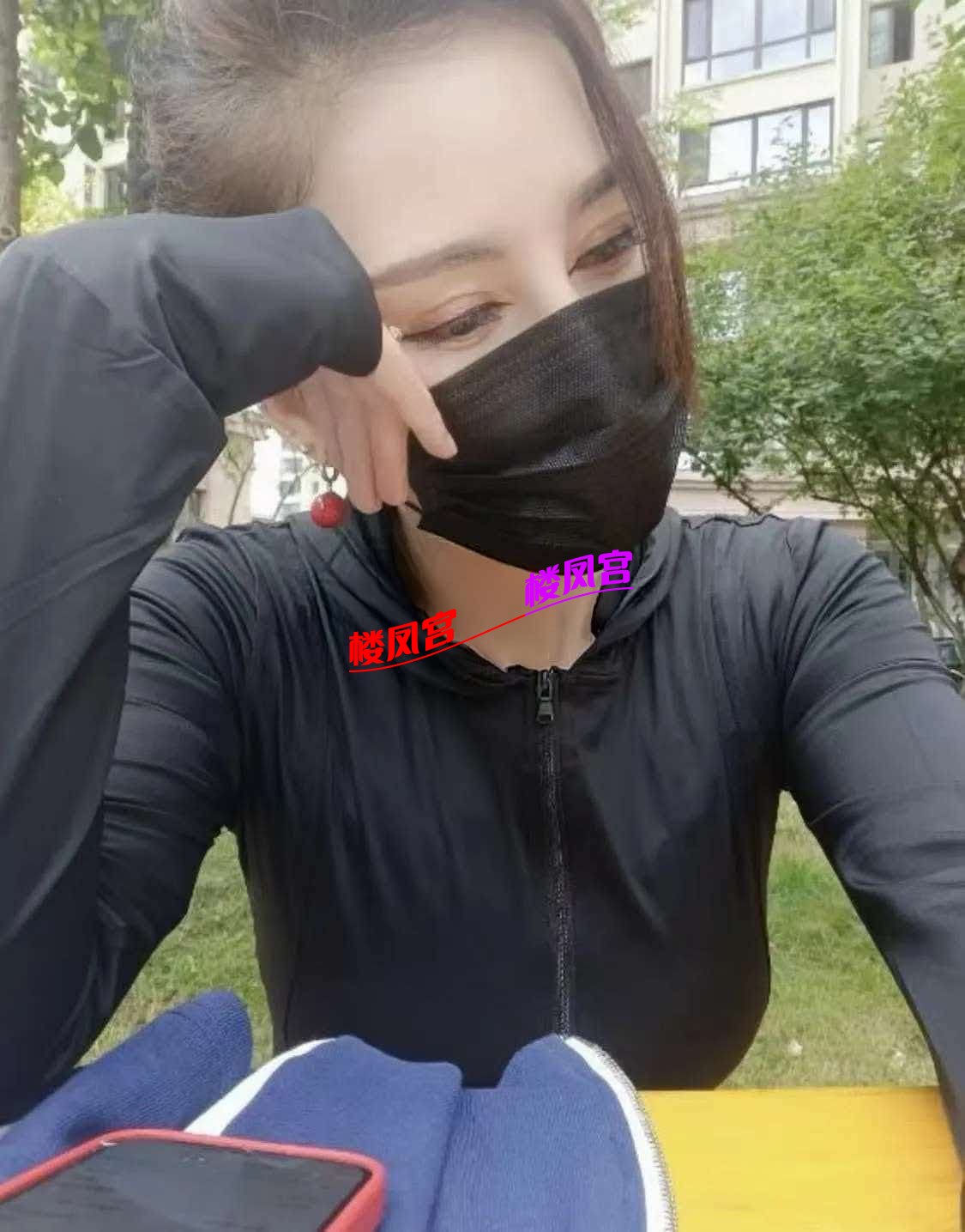 9b5d8a96c2bc35c01ec6686c6e6b0f8b.jpg