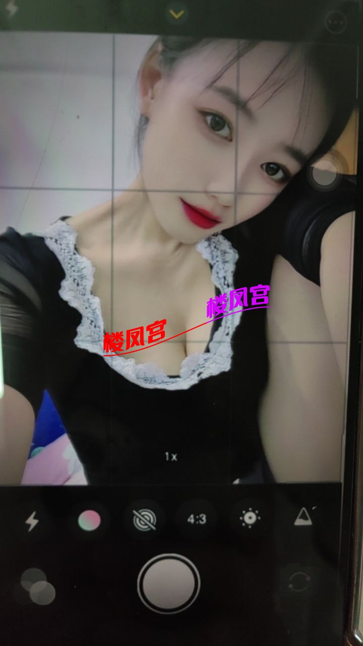 IMG_2826.jpeg