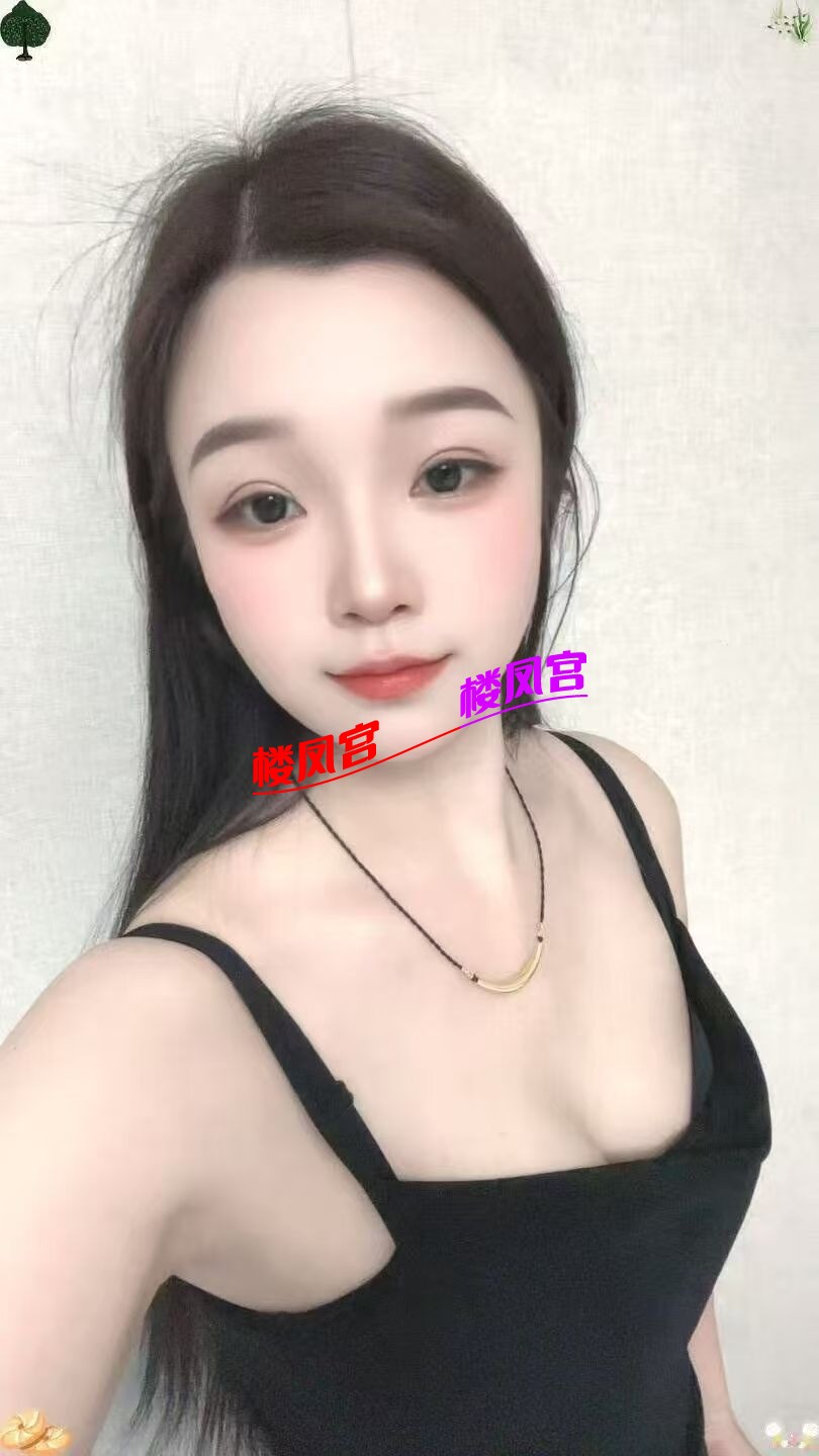 mmexport1790835546393.jpg