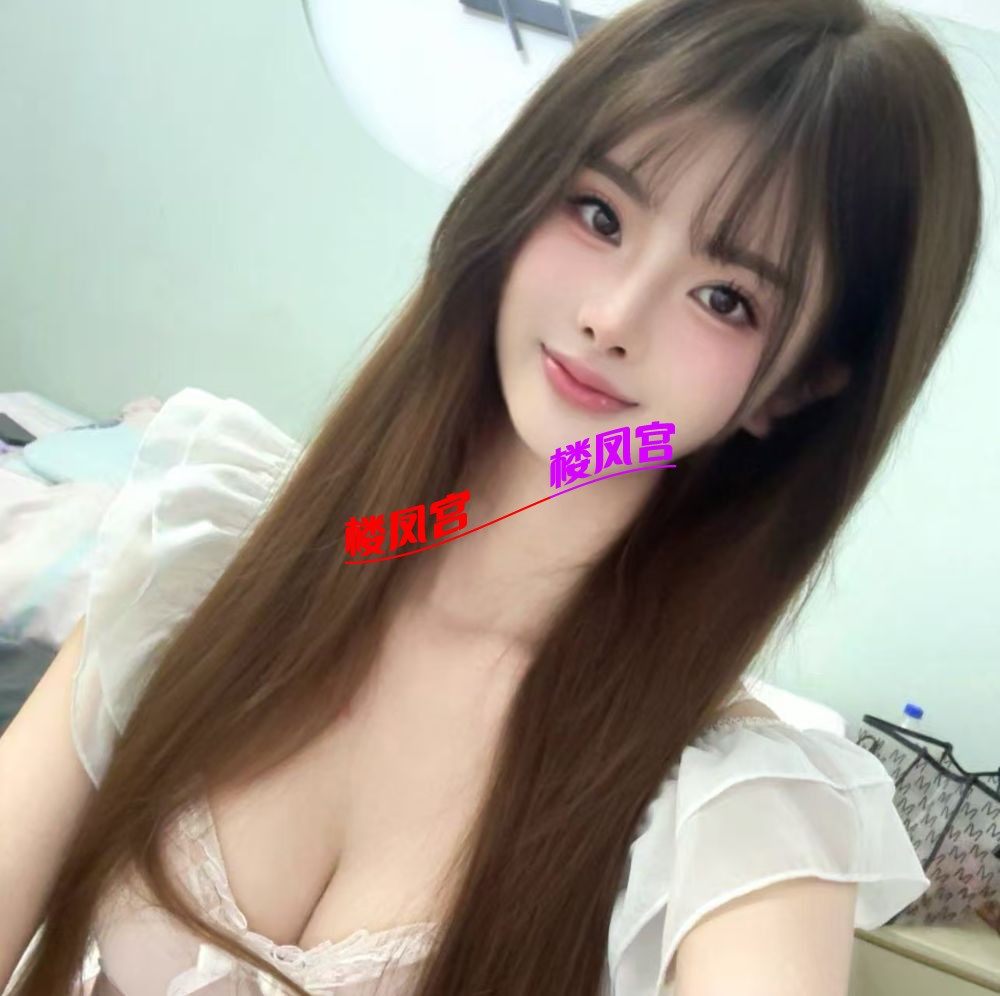 mmexport1790843212794.jpg