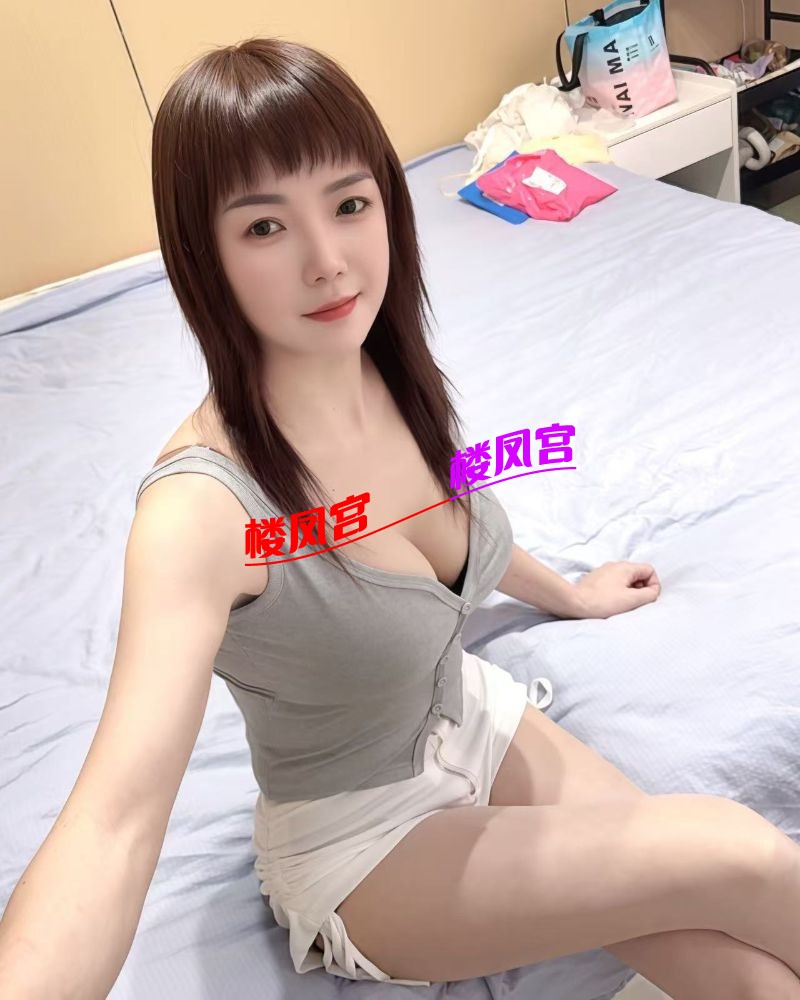 222.jpg