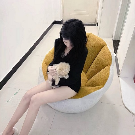 微信图片_20260929073040_17_2.jpg