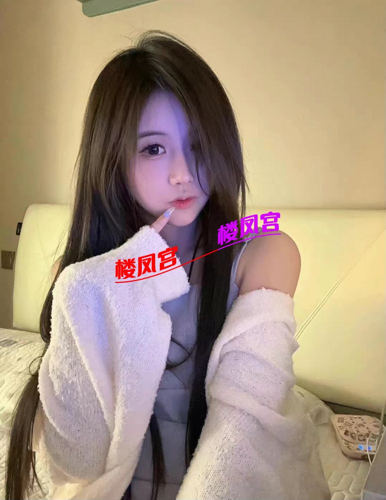 FE2DDDFB@AB81BA60.55015D64.jpg.jpg