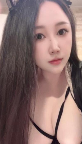 0A07D4FD@6F001A77.7909BE6A.png
