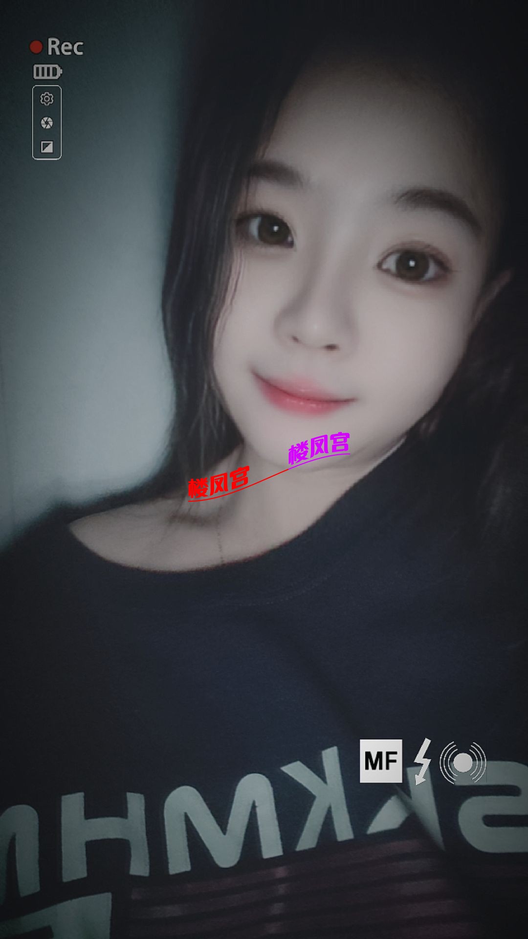 E99C0C8809A8D42EF4BE4A4D8F8A6CEA.jpg
