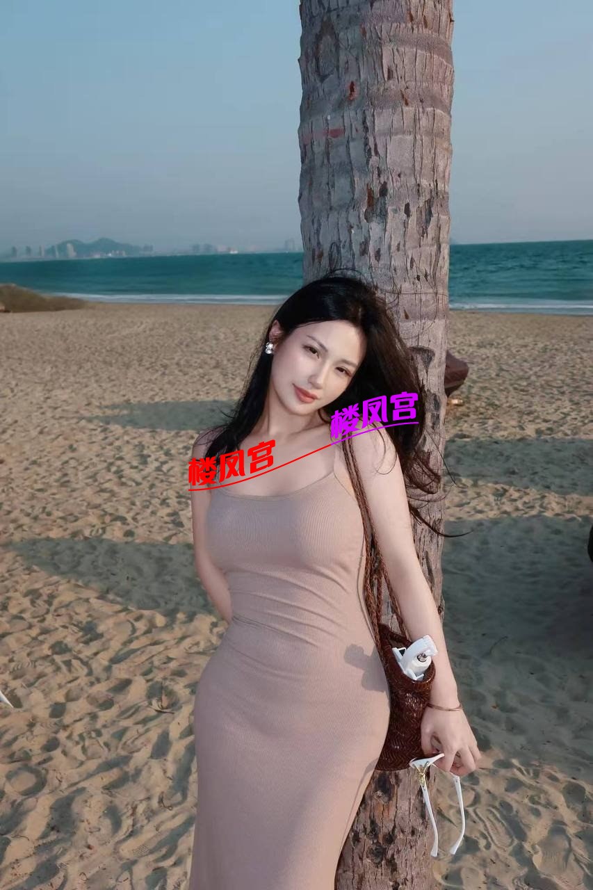 1000003560.jpg