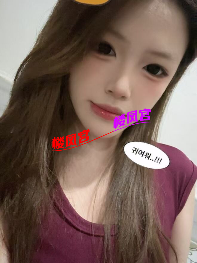 48E642418FBE361648D485D76FCD2995.png