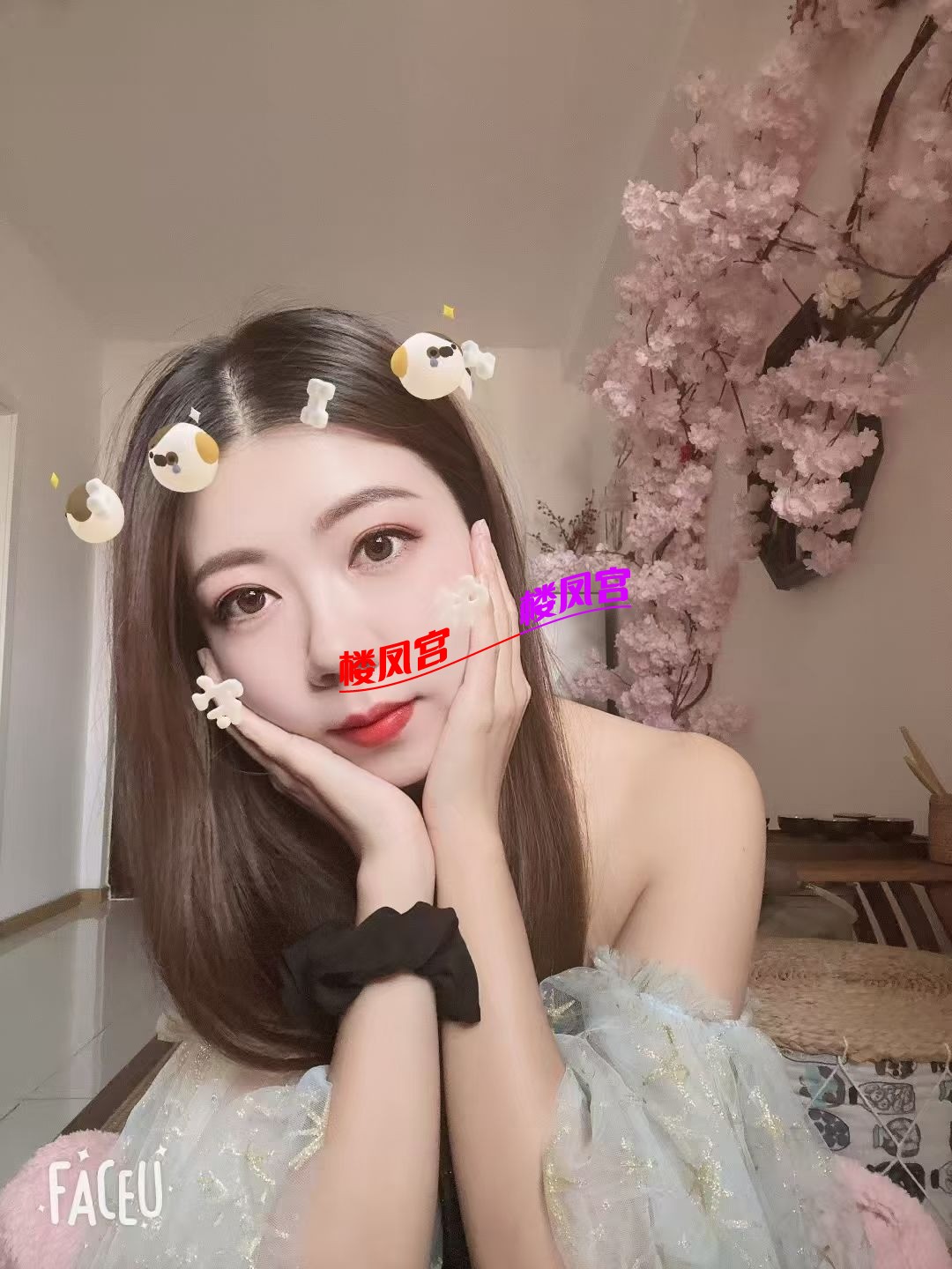 mmexport1790867239513.jpg