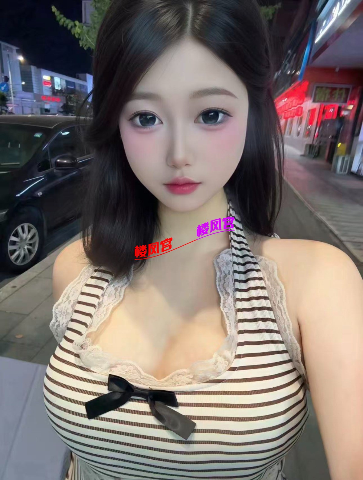 mmexport1790866436259.jpg