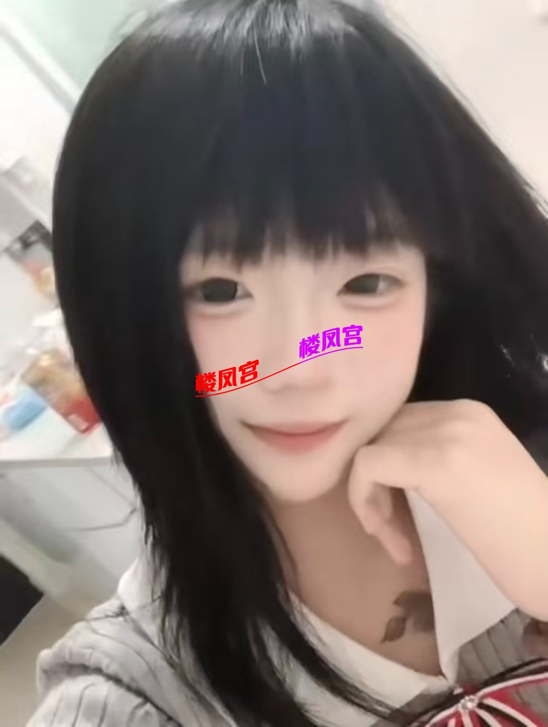 mmexport1790866382308.jpg