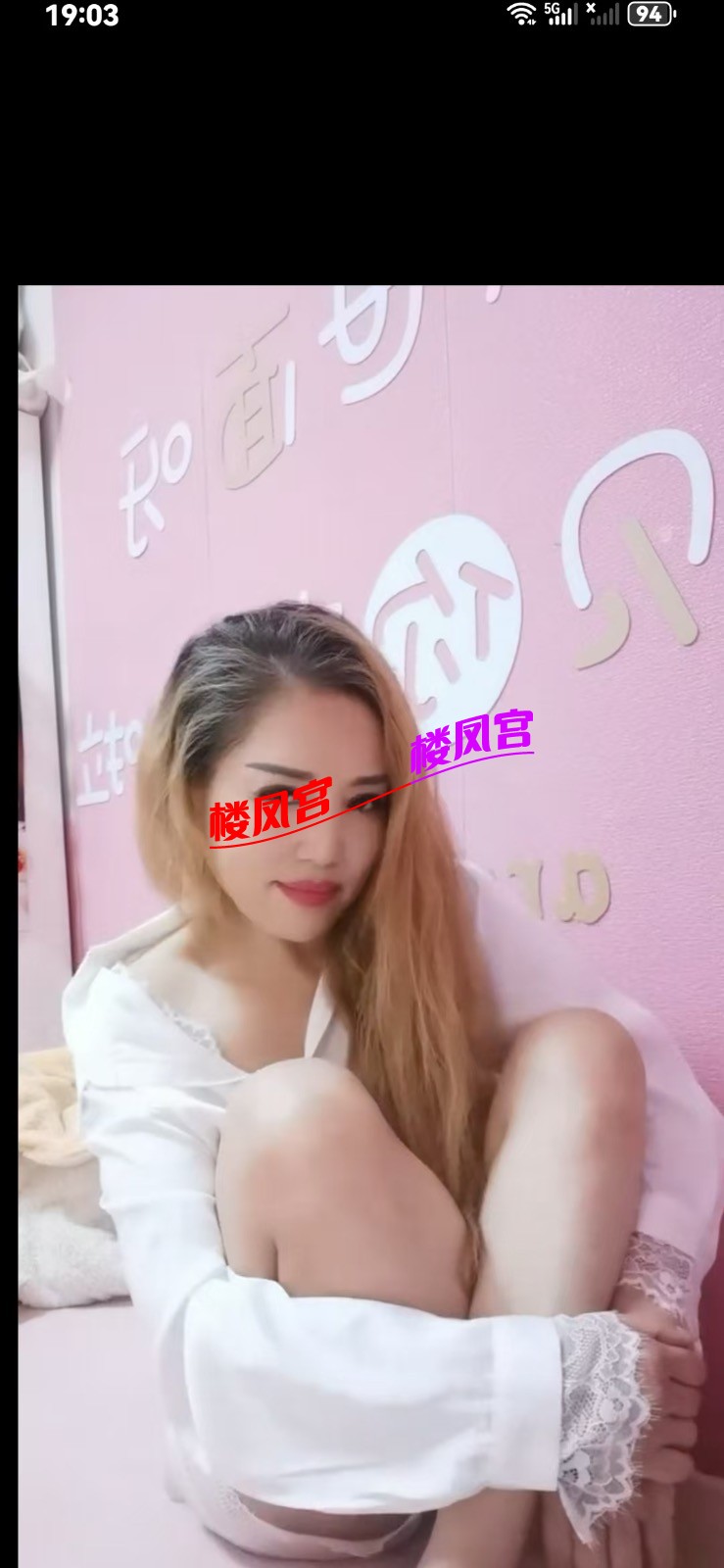 410.jpeg
