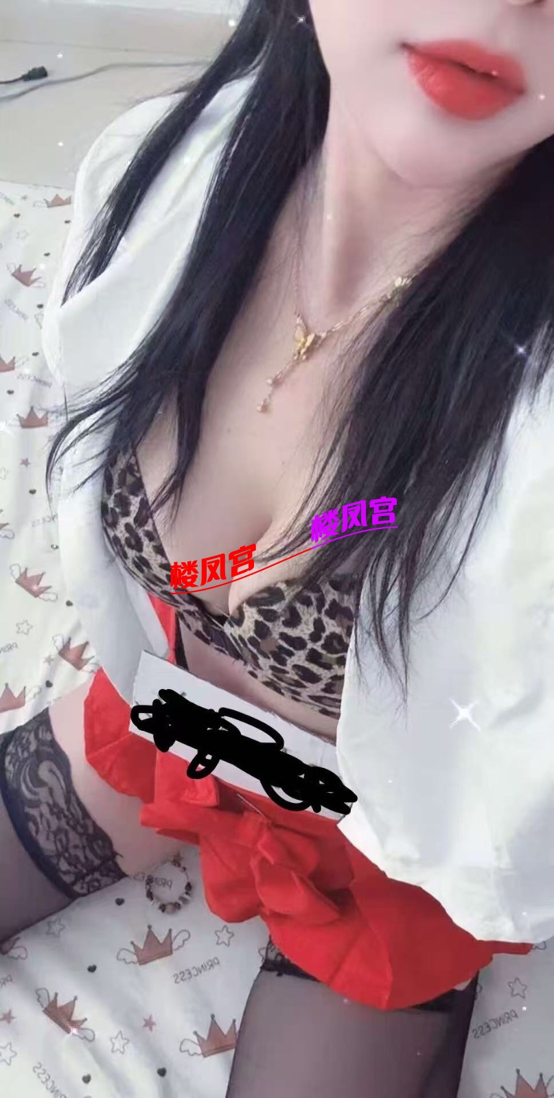 e11e90ee6f653867b169cad54104a8e9.jpeg