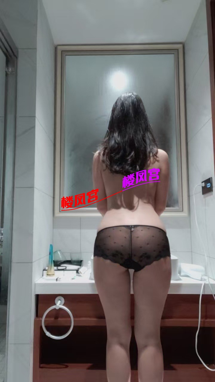 mmexport1790390102055.jpg