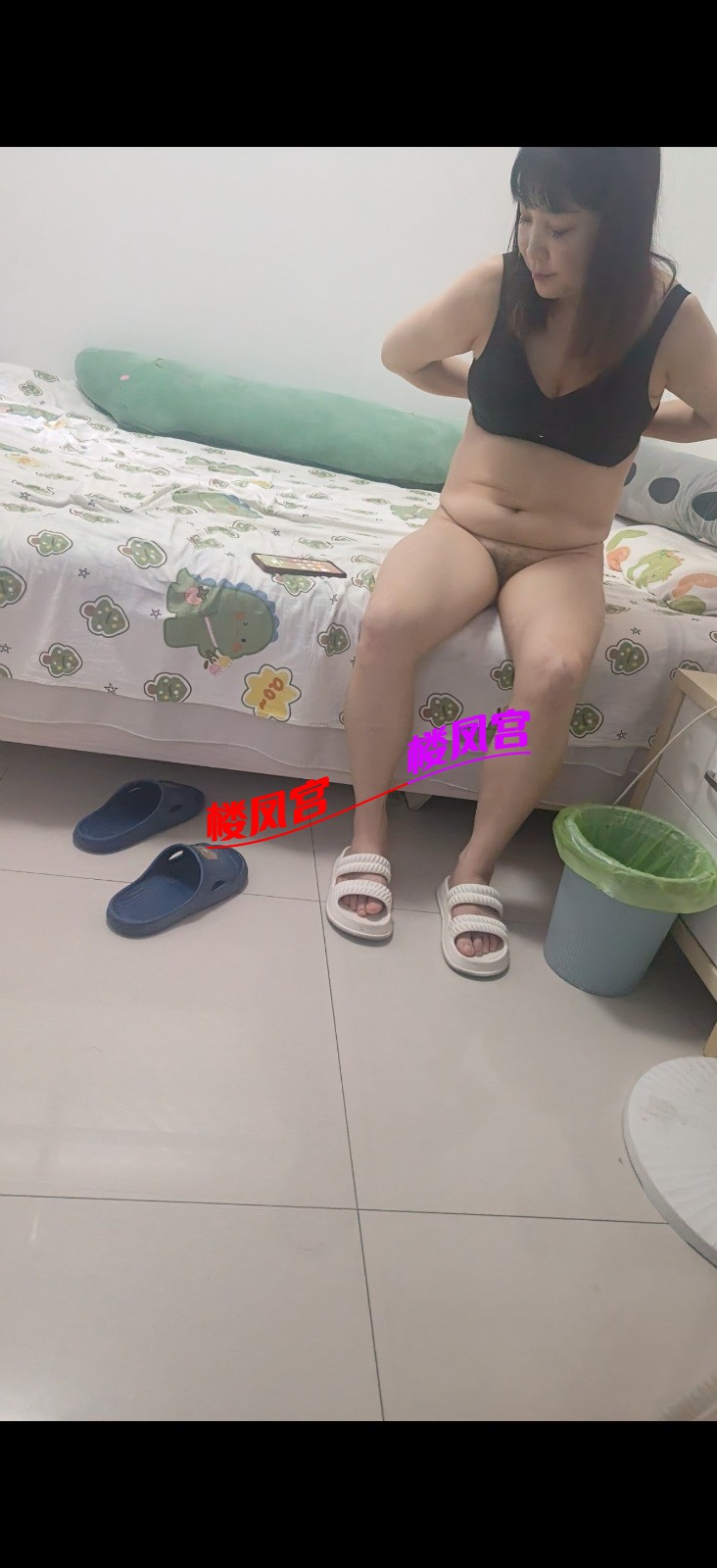 1000051060.jpg