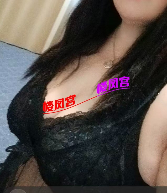1000025917.jpg