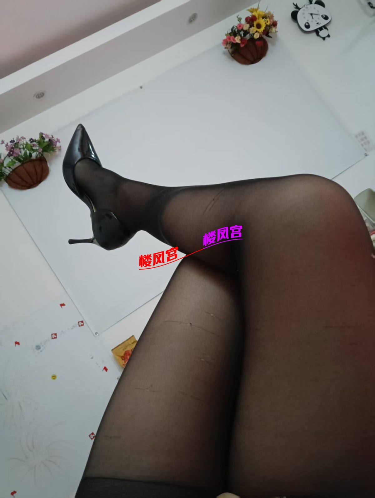 1000025918.jpg