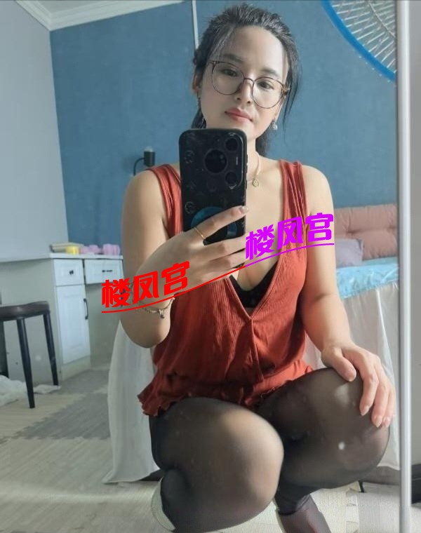 1000009248.jpg