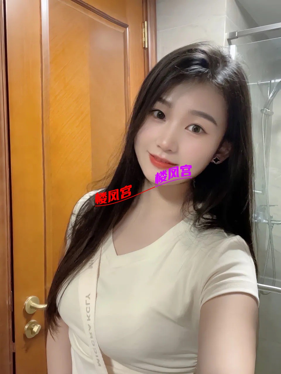 f89b8383fe3e087bc322b2723e697485.jpeg