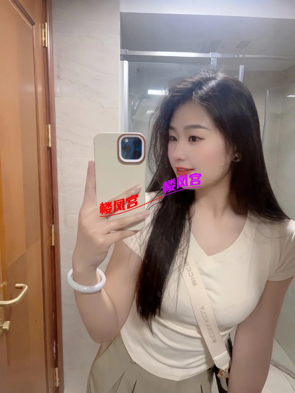 a0aef75aa281813bf94edc205b475c43.jpeg