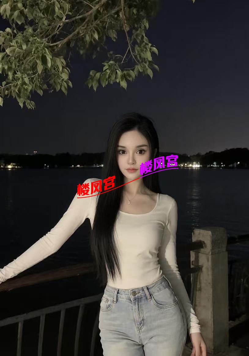 微信图片_20261002142707_220_5.jpg